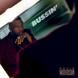 Bussin’