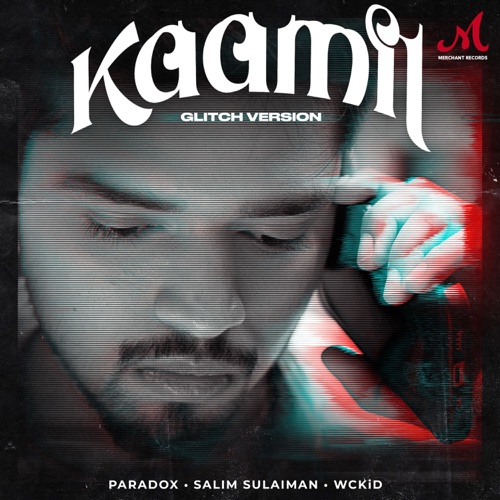 Kaamil (Orchestral Version)