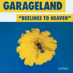 Beelines to Heaven