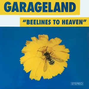 Beelines to Heaven