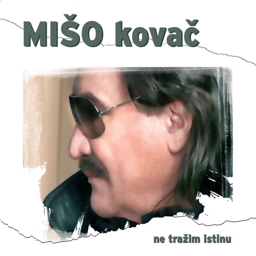 Ne tražim istinu
