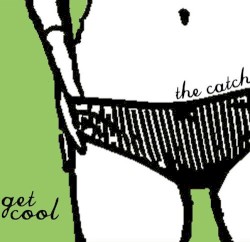 Get Cool