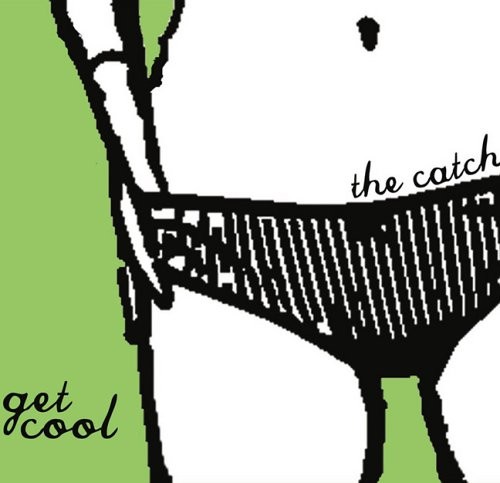 Get Cool