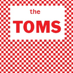 The Toms