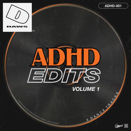ADHD Edits 001