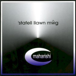 ’Stafell Llawn Mŵg
