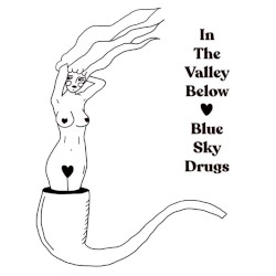 Blue Sky Drugs