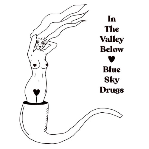 Blue Sky Drugs