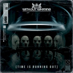 Time Is Running Out