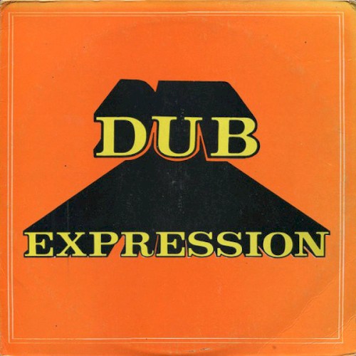 Dub Expression