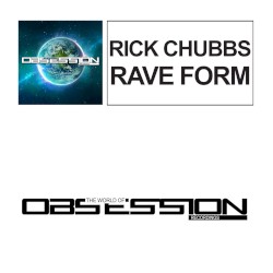 Raveform