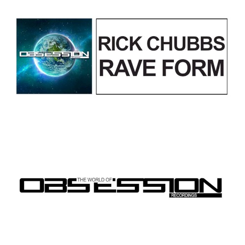 Raveform