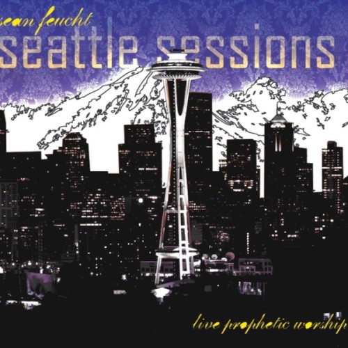 Seattle Sessions