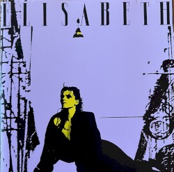 Elisabeth