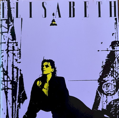 Elisabeth