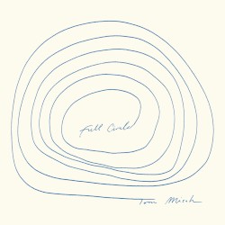 Full Circle