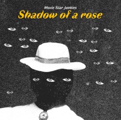 Shadow of a Rose