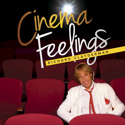 Cinema Feelings