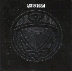 Antischism