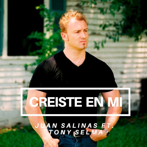 CREISTE EN MI