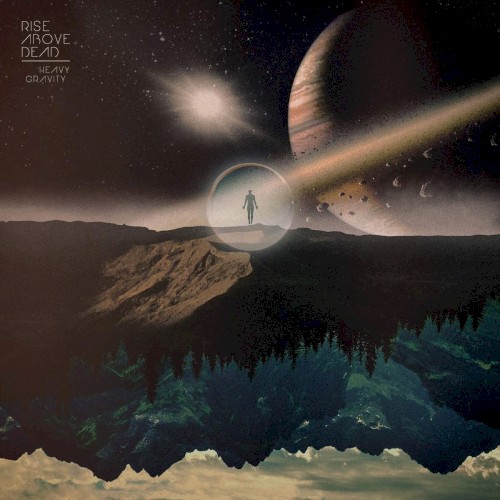 Heavy Gravity