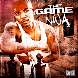 N.W.A.