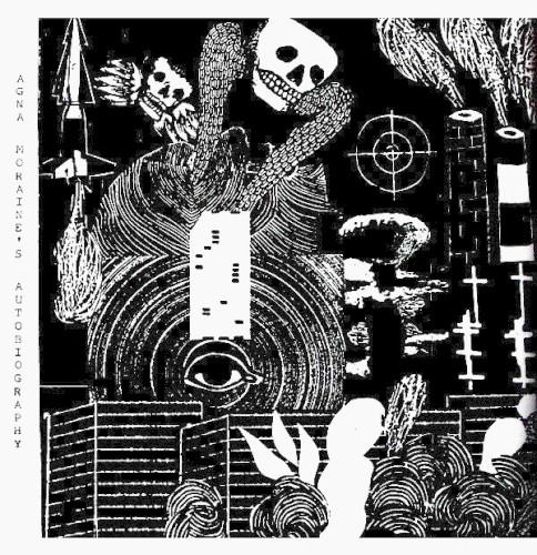 Chapter Two: The Recalcitrant Memory of...