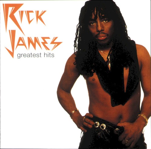 Greatest Hits