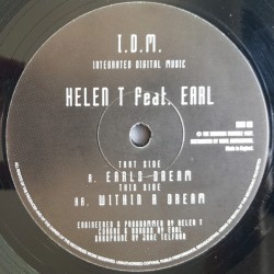 Earls Dream / Within a Dream