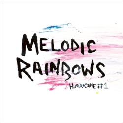 Melodic Rainbows