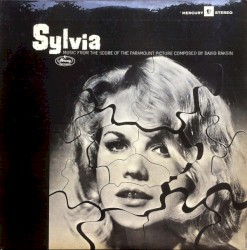 Sylvia