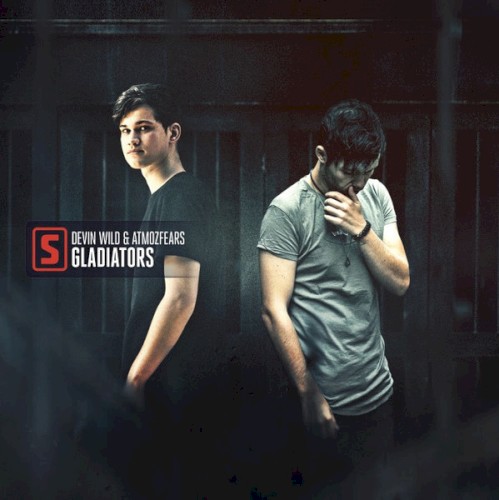 Gladiators
