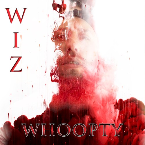 Whoopty