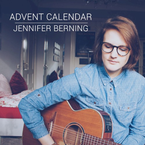Advent Calendar 2018