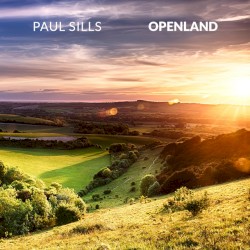 OpenLand