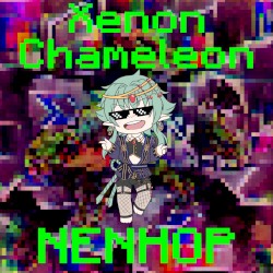 Nenhop