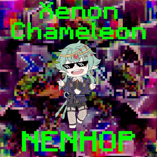 Nenhop