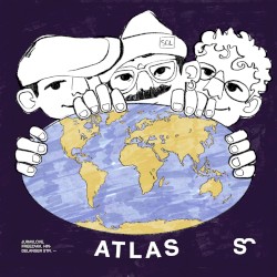Atlas