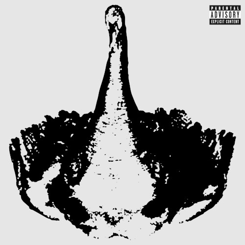 ULTRASWAN