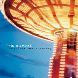 This is the Time 2002-2007