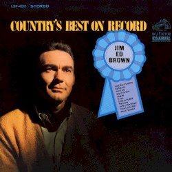 Country's Best on Record