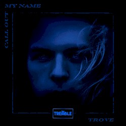Call Out My Name