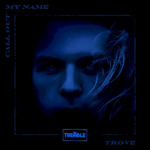 Call Out My Name