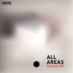 VISIONS: All Areas, Volume 167