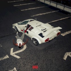 .very bad trap 2.