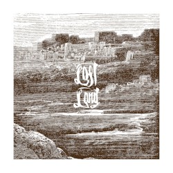 Lost Land
