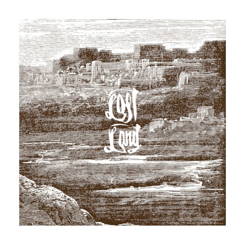 Lost Land