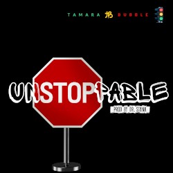 Unstoppable