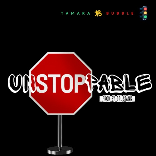 Unstoppable