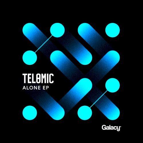 Alone EP
